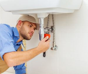 About Septic Pumping Service Manley Hot Springs, AK